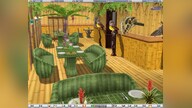 Restaurant Empire II Steam Gift GLOBAL