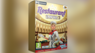 Restaurant Empire II Steam Gift GLOBAL