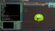 Retro Gadgets (PC) - Steam Key - GLOBAL