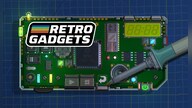 Retro Gadgets (PC) - Steam Key - GLOBAL