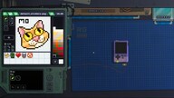 Retro Gadgets (PC) - Steam Key - GLOBAL
