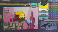 Retro Gadgets (PC) - Steam Key - GLOBAL