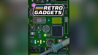 Retro Gadgets (PC) - Steam Key - GLOBAL
