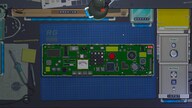 Retro Gadgets (PC) - Steam Key - GLOBAL