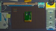 Retro Gadgets (PC) - Steam Key - GLOBAL