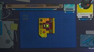 Retro Gadgets (PC) - Steam Key - GLOBAL
