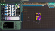 Retro Gadgets (PC) - Steam Key - GLOBAL