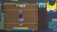 Retro Gadgets (PC) - Steam Key - GLOBAL