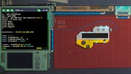 Retro Gadgets (PC) - Steam Key - GLOBAL