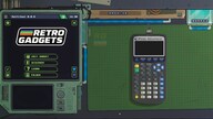 Retro Gadgets (PC) - Steam Key - GLOBAL