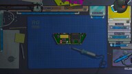 Retro Gadgets (PC) - Steam Key - GLOBAL
