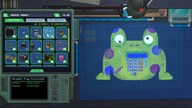 Retro Gadgets (PC) - Steam Key - GLOBAL