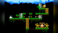 Retro Game Crunch (PC) - Steam Key - GLOBAL