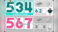 Retro Game Crunch (PC) - Steam Key - GLOBAL