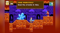 Retro Game Crunch (PC) - Steam Key - GLOBAL