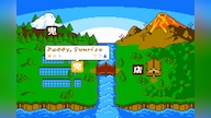 Retro Game Crunch (PC) - Steam Key - GLOBAL