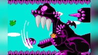 Retro Game Crunch (PC) - Steam Key - GLOBAL