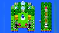Retro Game Crunch (PC) - Steam Key - GLOBAL