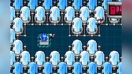 Retro Game Crunch (PC) - Steam Key - GLOBAL