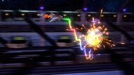 Retro/Grade Steam Gift GLOBAL