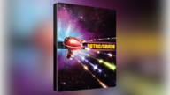 Retro/Grade Steam Gift GLOBAL