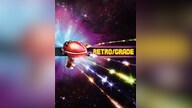 Retro/Grade Steam Gift GLOBAL