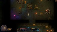 Return From Core (PC) - Steam Gift - EUROPE