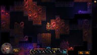Return From Core (PC) - Steam Gift - EUROPE