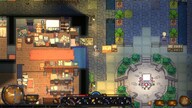 Return From Core (PC) - Steam Key - GLOBAL