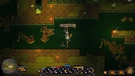 Return From Core (PC) - Steam Key - GLOBAL