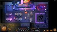 Return From Core (PC) - Steam Key - GLOBAL