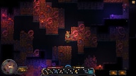 Return From Core (PC) - Steam Key - GLOBAL