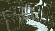 Return of the Obra Dinn (PC) - Steam Account - GLOBAL
