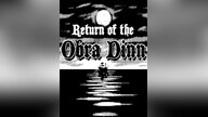 Return of the Obra Dinn (PC) - Steam Gift - NORTH AMERICA
