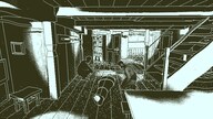 Return of the Obra Dinn (PC) - Steam Gift - NORTH AMERICA