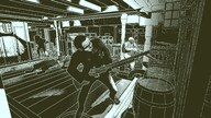 Return of the Obra Dinn (PC) - Steam Gift - NORTH AMERICA