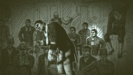 Return of the Obra Dinn (PC) - Steam Gift - NORTH AMERICA