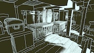 Return of the Obra Dinn (PC) - Steam Key - GLOBAL