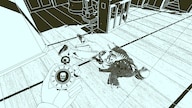 Return of the Obra Dinn (PC) - Steam Key - GLOBAL