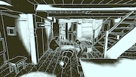 Return of the Obra Dinn (PC) - Steam Key - GLOBAL