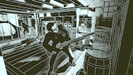Return of the Obra Dinn (PC) - Steam Key - GLOBAL