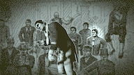 Return of the Obra Dinn (PC) - Steam Key - GLOBAL
