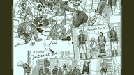 Return of the Obra Dinn (Xbox One) - Xbox Live Account - GLOBAL