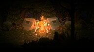 Re:Turn - One Way Trip (PC) - Steam Key - GLOBAL