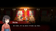 Re:Turn - One Way Trip (PC) - Steam Key - GLOBAL