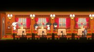 Re:Turn - One Way Trip (PC) - Steam Key - GLOBAL