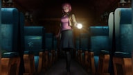 Re:Turn - One Way Trip (PC) - Steam Key - GLOBAL