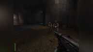 Return to Castle Wolfenstein GOG.COM Key GLOBAL