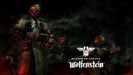 Return to Castle Wolfenstein GOG.COM Key GLOBAL