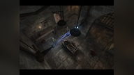 Return to Castle Wolfenstein Steam Key GLOBAL